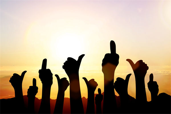 從三個關(guān)鍵詞看民營企業(yè)科技創(chuàng)新，企業(yè)文化怎么看？