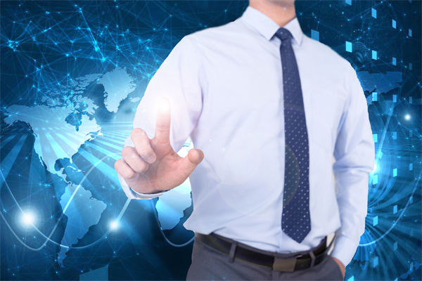 客戶增長停滯，營銷管理如何突破傳統(tǒng)模式激活市場？