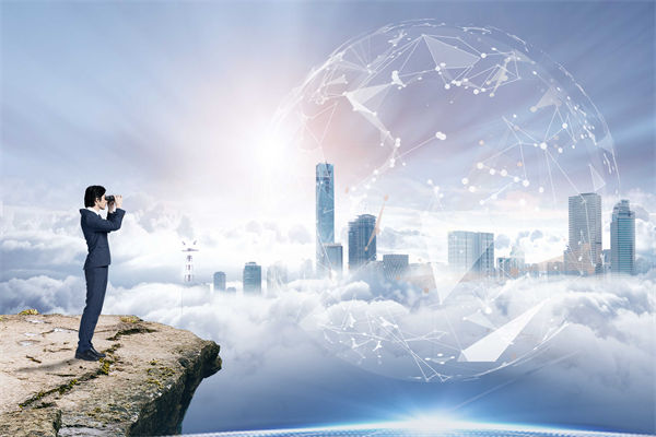 行業(yè)劇變時(shí)，戰(zhàn)略規(guī)劃是否漏掉了下一個(gè)顛覆變量？