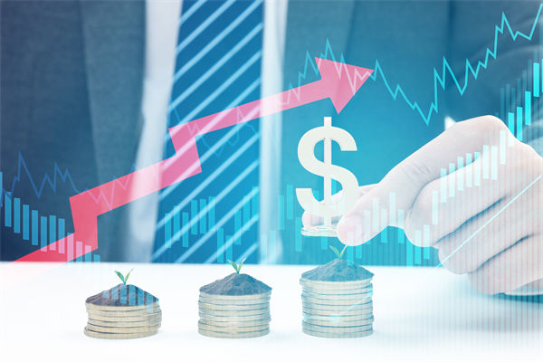 營(yíng)銷預(yù)算有限，品牌怎樣精準(zhǔn)投放，實(shí)現(xiàn)ROI最大化？