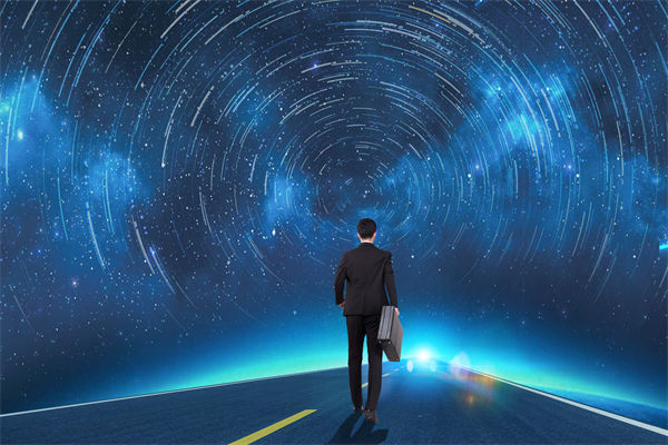 人才爭奪白熱化？怎樣用薪酬策略筑造核心人才護城河？