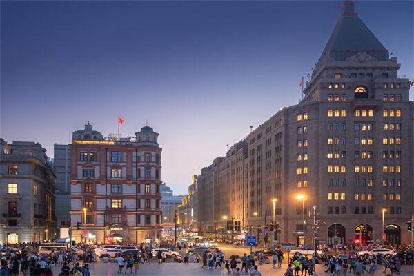 “中國游”帶火“中國購”，對關(guān)聯(lián)企業(yè)的供應(yīng)鏈啟示