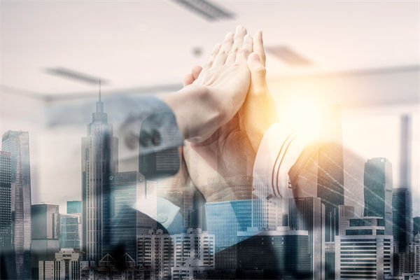 員工認(rèn)同感低、文化落地難？如何讓理念從墻上走進(jìn)心里？