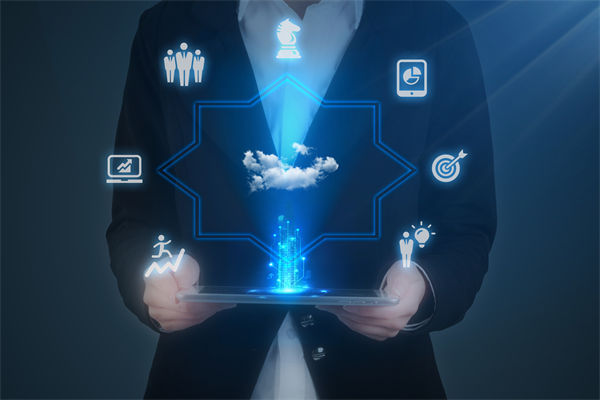 供應(yīng)鏈協(xié)同宛如一盤散沙，如何搭建高效運(yùn)作機(jī)制？