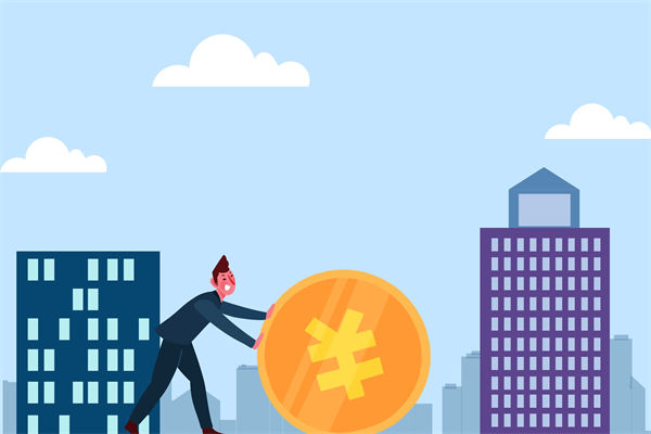 資源分散難以整合，集團(tuán)管控怎樣構(gòu)建集約化管理模式？