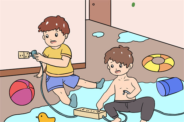 這些玩具可能正在悄悄傷害孩子，對關(guān)聯(lián)品牌的啟示