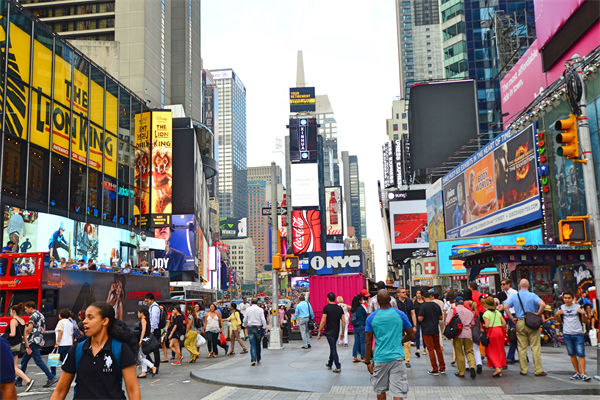 集成供應(yīng)鏈分析：美國(guó)人依賴的中國(guó)制造TOP10榜單