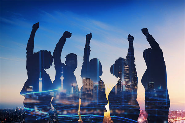 子公司失控風險加劇，集團如何構(gòu)建穿透式管控防線？