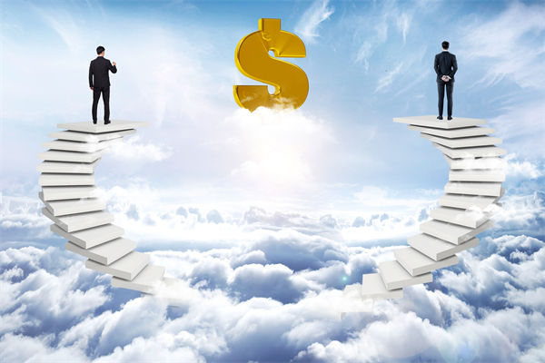 業(yè)務(wù)快速擴(kuò)張期，如何打造跨部門(mén)協(xié)同的文化基因？