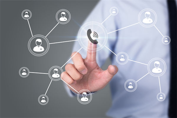 獲客成本居高不下，如何用數(shù)據(jù)重構(gòu)營(yíng)銷轉(zhuǎn)化邏輯？