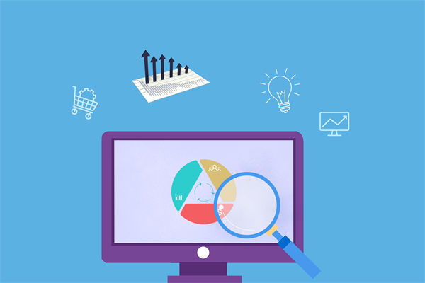 獲客成本居高不下，如何用數(shù)據(jù)重構(gòu)營(yíng)銷轉(zhuǎn)化邏輯？