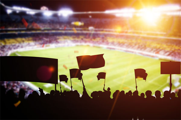 “蘇超”為啥突然火了？對企業(yè)文化有哪些啟示？