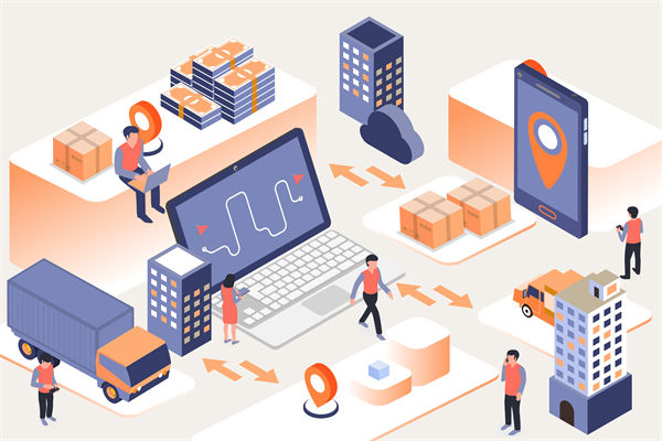 庫(kù)存與交付失衡？怎樣通過(guò)集成供應(yīng)鏈實(shí)現(xiàn)精準(zhǔn)供需匹配？