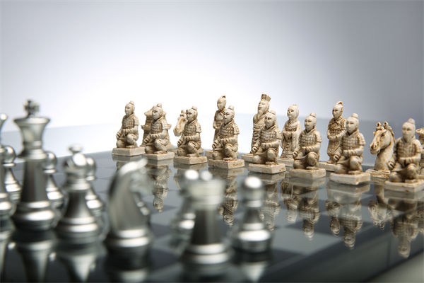 權(quán)責(zé)體系混亂，集團管控如何精準(zhǔn)設(shè)計組織管控架構(gòu)？