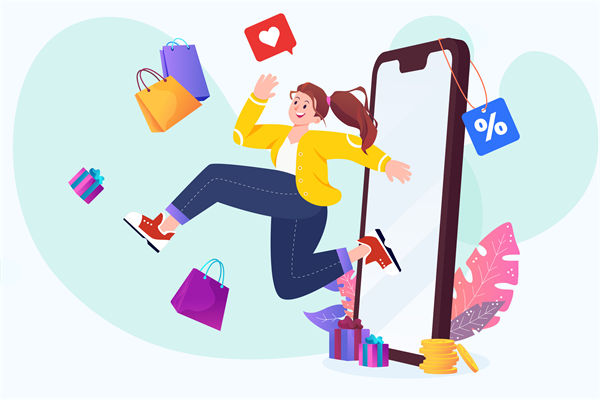 客戶需求不斷變化，企業(yè)的營(yíng)銷方案如何與時(shí)俱進(jìn)？