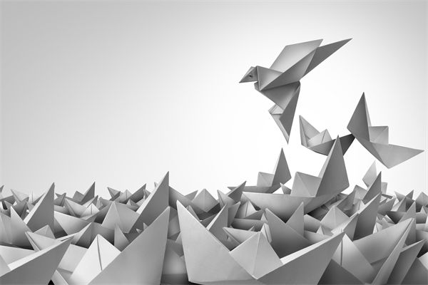 變革期文化斷層，如何用管理體系凝聚團(tuán)隊共識？