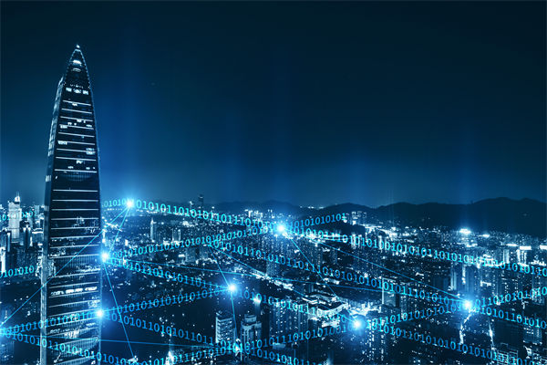 數(shù)字化時代，集團管控如何實現(xiàn)高效協(xié)同與風(fēng)險平衡？