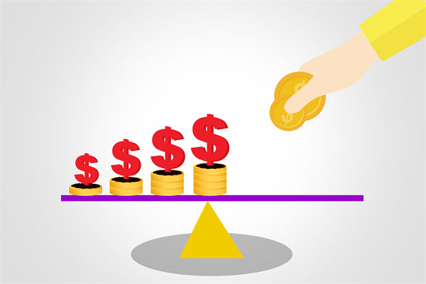 新老員工價值觀割裂，文化如何構建組織精神紐帶？