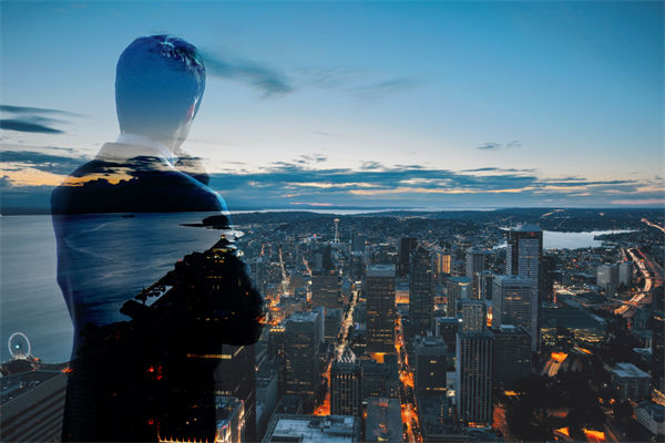 市場(chǎng)變化快，企業(yè)戰(zhàn)略該如何靈活調(diào)整以搶占先機(jī)？