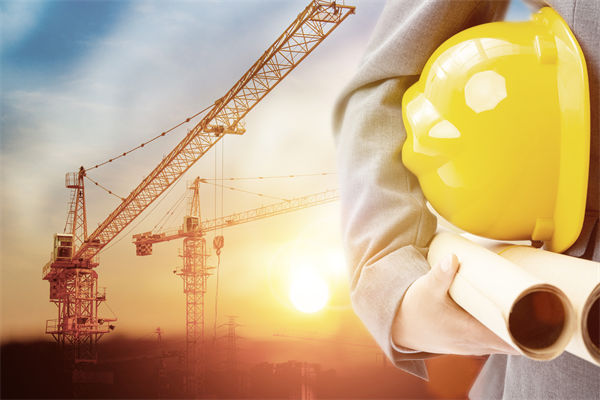 忽視精益生產(chǎn)這幾點(diǎn)，企業(yè)發(fā)展或?qū)⑾萑肫款i困境