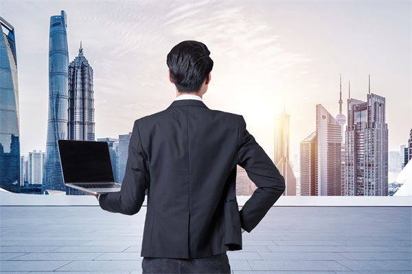 全球品牌，如何贏在中國？企業(yè)營銷管理有何啟示？