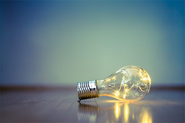 組織變革中，文化重塑如何激活團隊韌性與創(chuàng)新力？