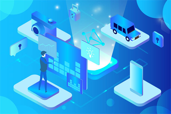 組織變革中，文化重塑如何激活團隊韌性與創(chuàng)新力？