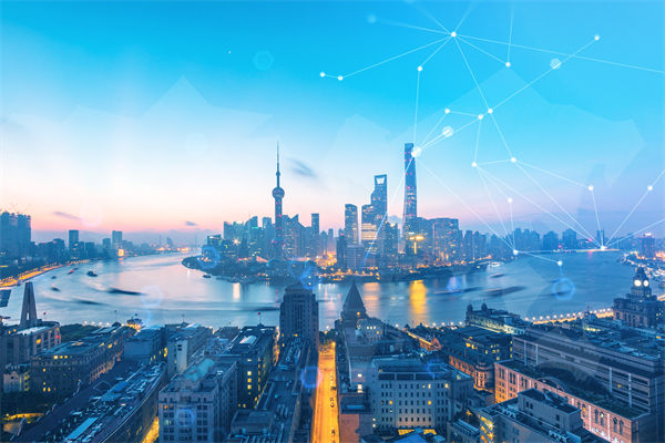 外資企業(yè)持續(xù)投資中國(guó)，對(duì)企業(yè)供應(yīng)鏈有何啟示？