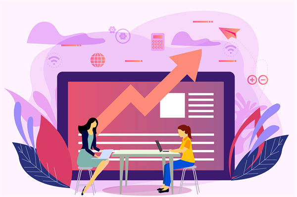 外資企業(yè)持續(xù)投資中國(guó)，對(duì)企業(yè)供應(yīng)鏈有何啟示？