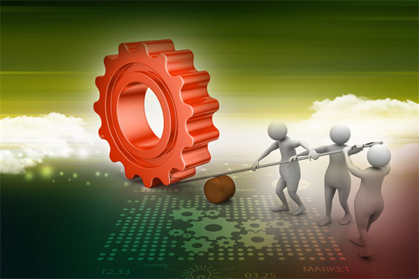 部門協(xié)作困難？如何用流程化組織設(shè)計(jì)打通堵點(diǎn)？