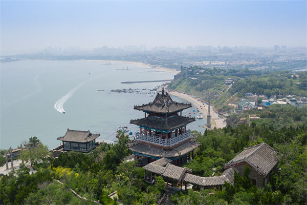 煙臺企業(yè)績效流于形式？績效咨詢公司如何讓考核驅(qū)動戰(zhàn)略目標(biāo)？