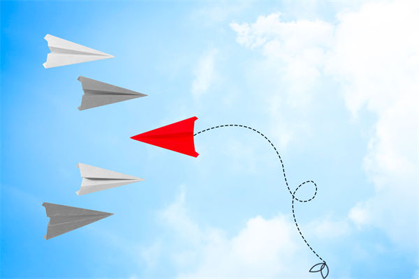 戰(zhàn)略管理如何精準(zhǔn)錨定小眾市場，挖掘潛在的藍(lán)海？