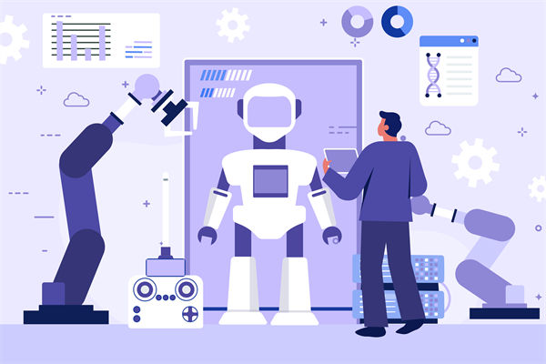 忽視供應(yīng)鏈可持續(xù)性，企業(yè)未來發(fā)展將面臨哪些危機(jī)？