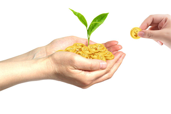 多地財(cái)政發(fā)力賦能科技創(chuàng)新，企業(yè)精益生產(chǎn)有何啟示？