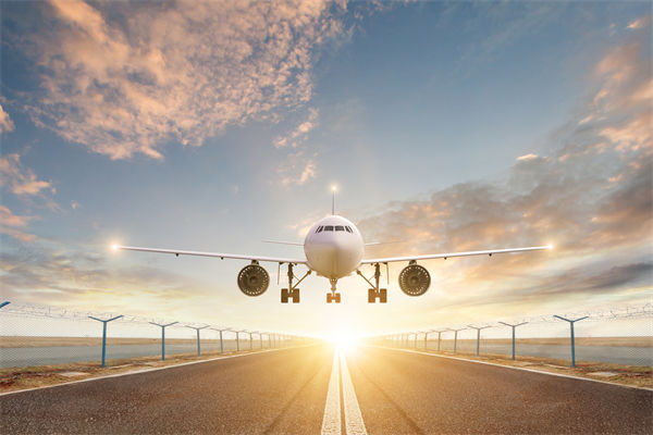 飛新疆的機票價格漲爆了，什么情況？是營銷炒作？