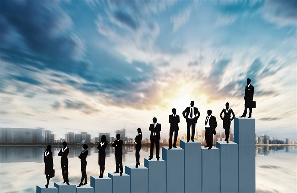 薪酬與績(jī)效脫節(jié)嚴(yán)重，怎樣重塑關(guān)聯(lián)激發(fā)員工潛能？