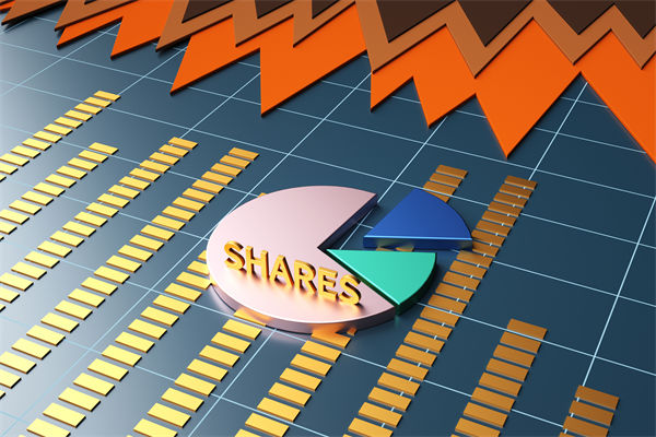 部門預(yù)算爭搶資源，預(yù)算管理怎樣實現(xiàn)公平與效率雙贏？