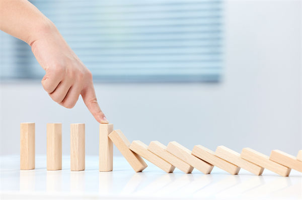 風(fēng)險內(nèi)控薄弱，集團管控怎樣筑牢跨層級合規(guī)防線？