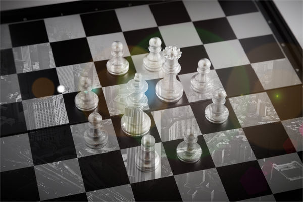 行業(yè)賽道更迭迅速，戰(zhàn)略管理如何精準(zhǔn)錨定新方向？