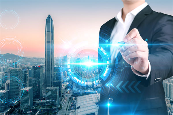 全球化營銷，品牌如何跨越文化，贏得國際認可？