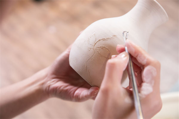 讓文物煥發(fā)新活力綻放新光彩，企業(yè)文化有何啟示？