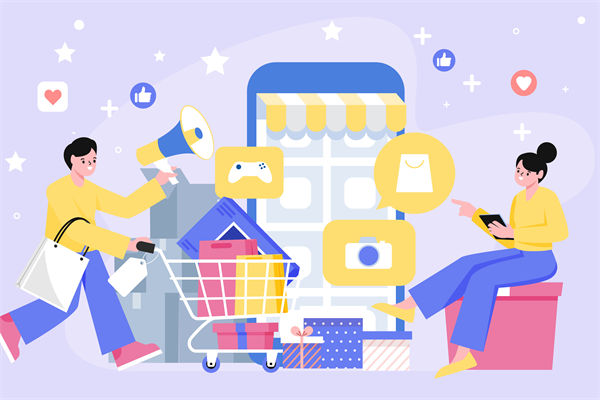 韓國計劃向全體國民發(fā)放消費券，品牌營銷怎么看？