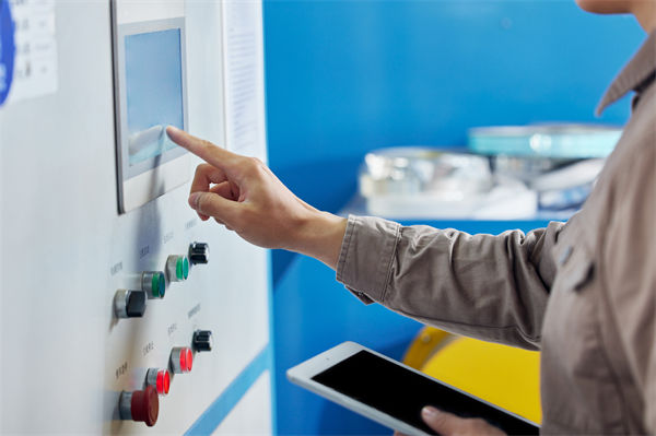 精益改善提案上千條，為何產(chǎn)能效率仍未突破瓶頸？