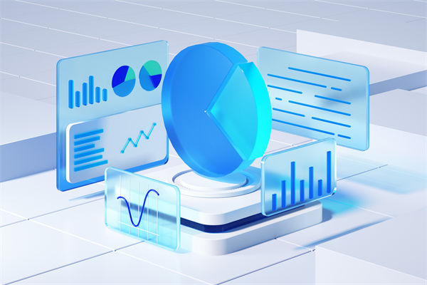 忽視營銷數(shù)據(jù)價(jià)值，品牌營銷管理如何挖掘數(shù)據(jù)驅(qū)動(dòng)力？