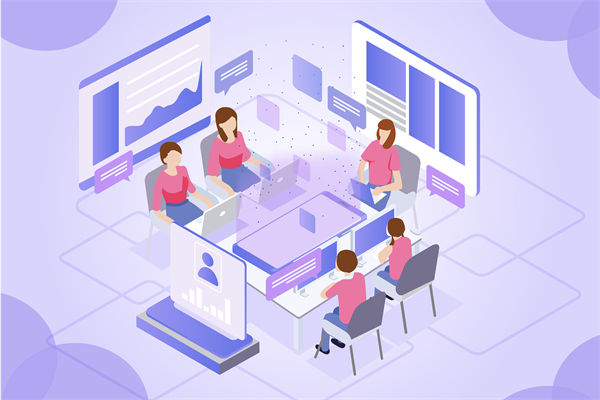 代際文化沖突加劇，管理怎樣彌合新老員工價(jià)值認(rèn)知？