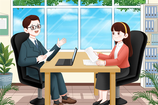 代際文化沖突加劇，管理怎樣彌合新老員工價(jià)值認(rèn)知？