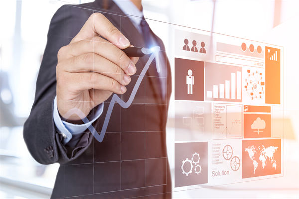 戰(zhàn)略升級后組織滯后，怎樣優(yōu)化規(guī)劃跟上發(fā)展節(jié)奏？