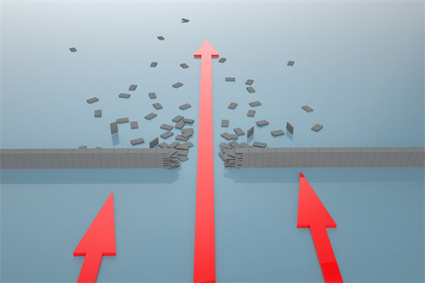 品牌聲量低迷難破圈，怎樣打造差異化營銷護(hù)城河？