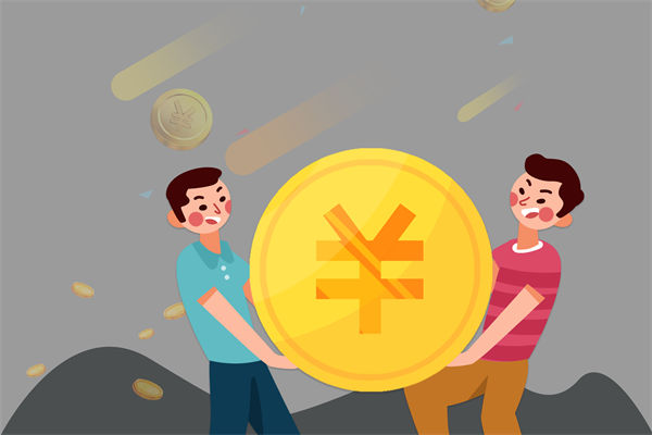 并購三年文化仍割裂，融合策略忽視了哪些隱性沖突？