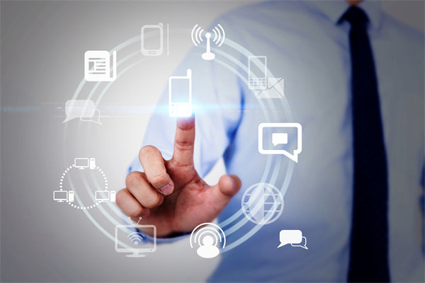 社交媒體營(yíng)銷風(fēng)起云涌，您是否抓住了這波紅利？